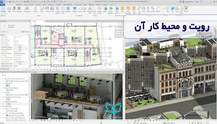 رویت چیست