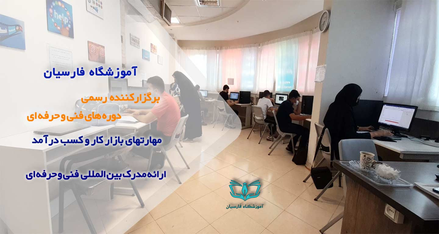 baner-intro1.jpg