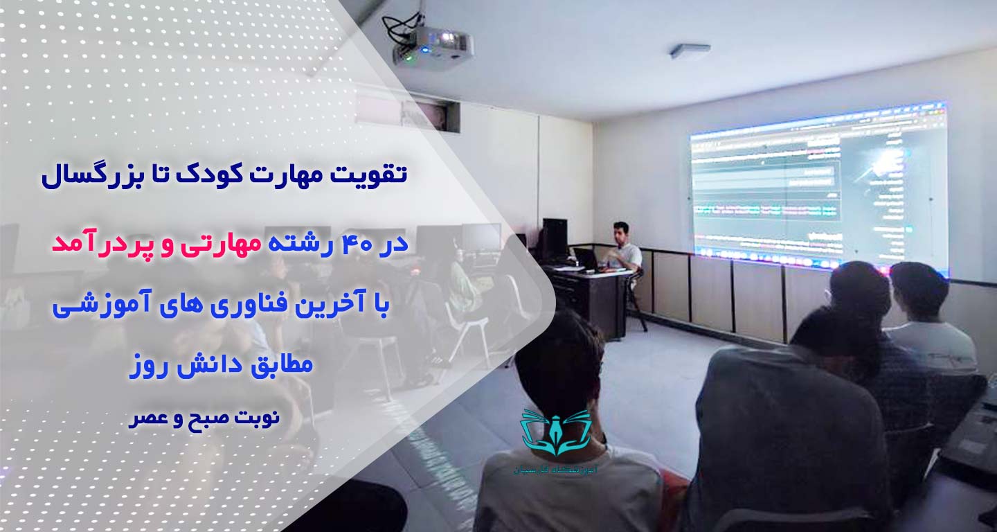 baner-intro10.jpg