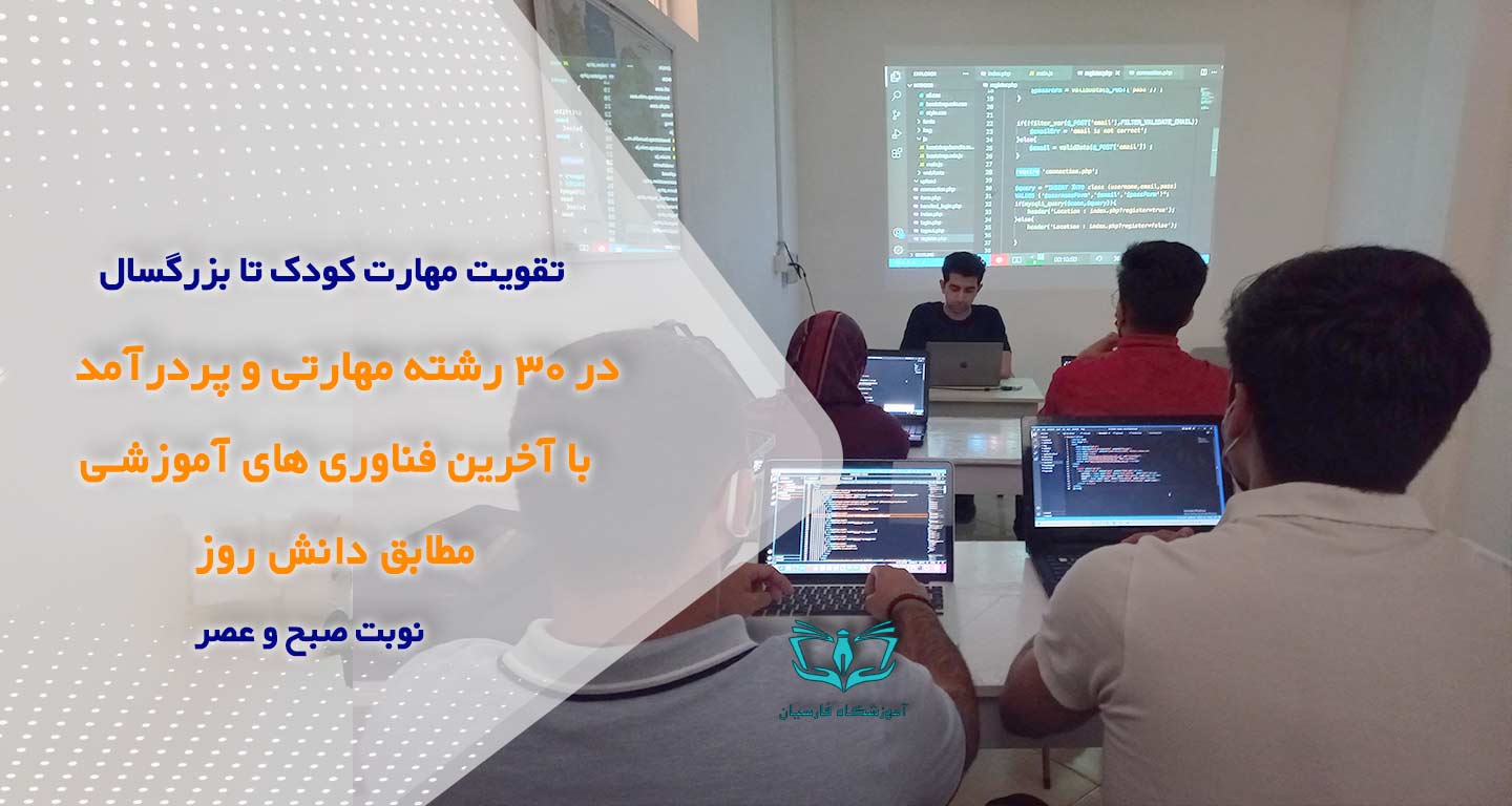 baner-intro11.jpg